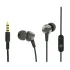 JBL C200SI in-Ear Headphones
